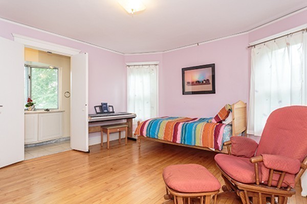 24 Stone Road Belmont, MA 02478 - Photo 14 of 28 Gallery Image 14