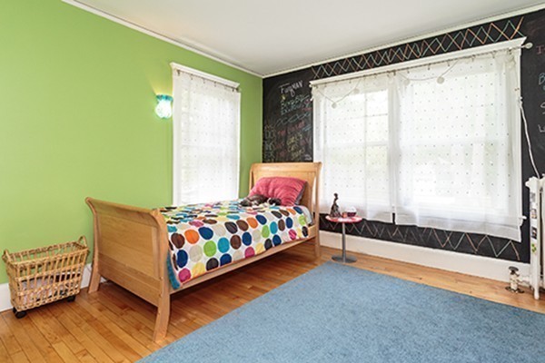 24 Stone Road Belmont, MA 02478 - Photo 16 of 28 Gallery Image 16