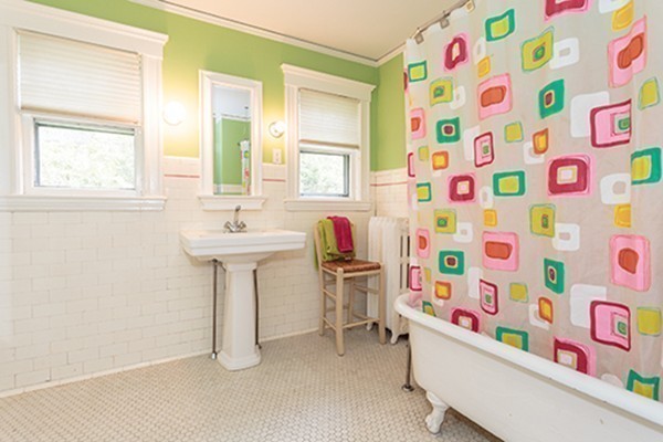 24 Stone Road Belmont, MA 02478 - Photo 17 of 28 Gallery Image 17