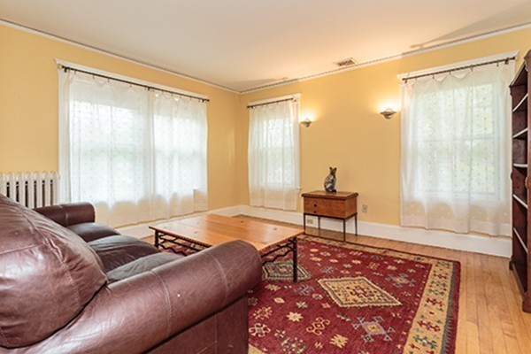 24 Stone Road Belmont, MA 02478 - Photo 18 of 28 Gallery Image 18