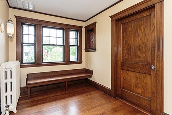 24 Stone Road Belmont, MA 02478 - Photo 19 of 28 Gallery Image 19