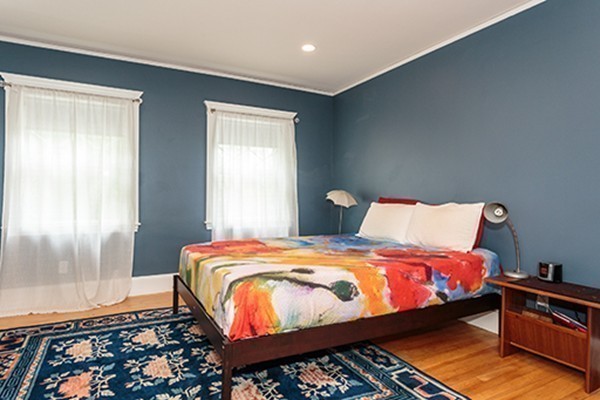 24 Stone Road Belmont, MA 02478 - Photo 20 of 28 Gallery Image 20