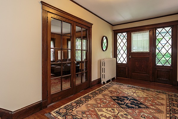 24 Stone Road Belmont, MA 02478 - Photo 2 of 28 Gallery Image 2