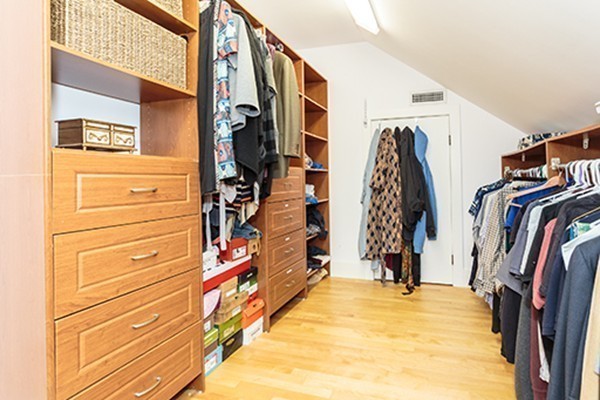 24 Stone Road Belmont, MA 02478 - Photo 23 of 28 Gallery Image 23