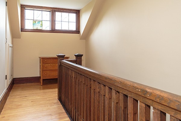 24 Stone Road Belmont, MA 02478 - Photo 24 of 28 Gallery Image 24