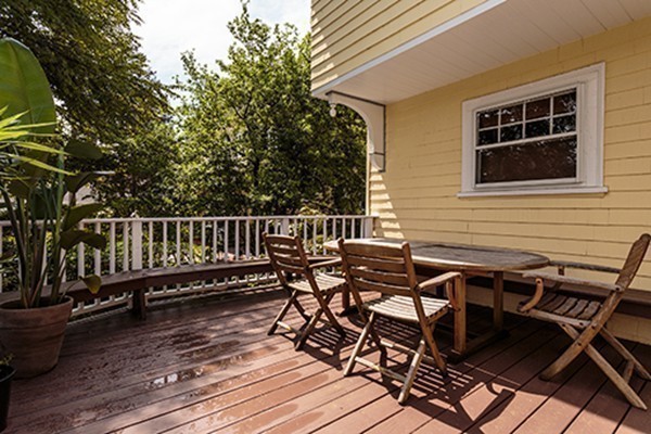 24 Stone Road Belmont, MA 02478 - Photo 26 of 28 Gallery Image 26