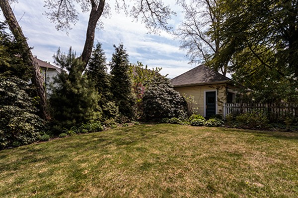 24 Stone Road Belmont, MA 02478 - Photo 28 of 28 Gallery Image 28