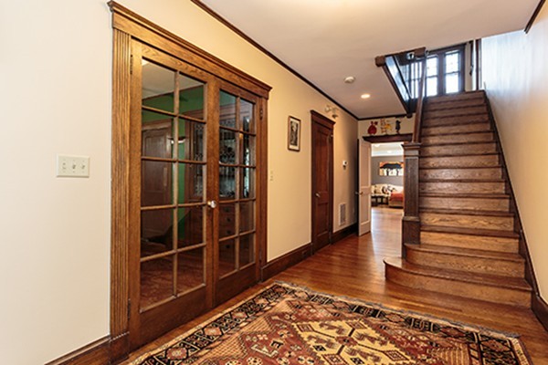 24 Stone Road Belmont, MA 02478 - Photo 3 of 28 Gallery Image 3