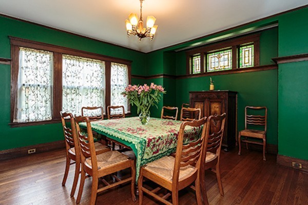 24 Stone Road Belmont, MA 02478 - Photo 5 of 28 Gallery Image 5