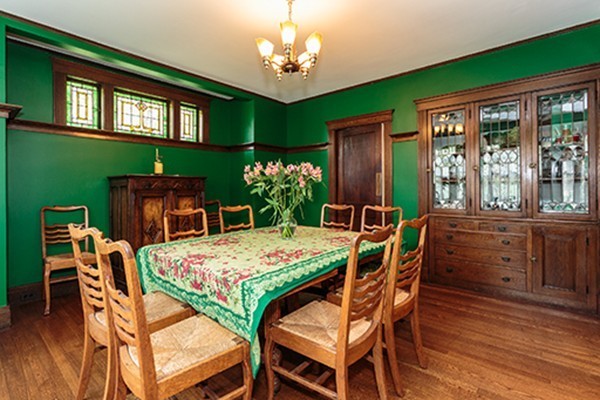 24 Stone Road Belmont, MA 02478 - Photo 6 of 28 Gallery Image 6