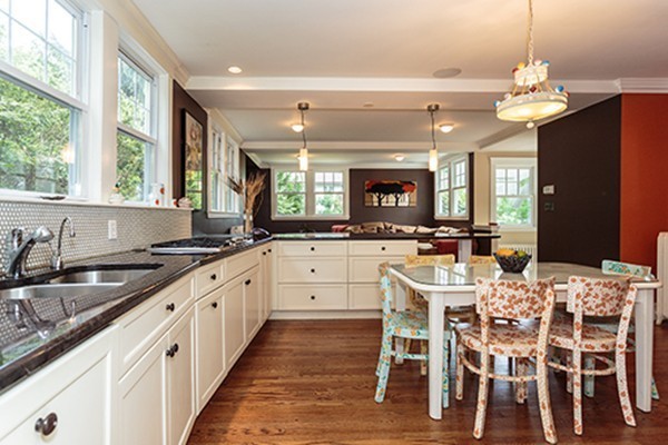 24 Stone Road Belmont, MA 02478 - Photo 7 of 28 Gallery Image 7