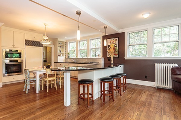 24 Stone Road Belmont, MA 02478 - Photo 8 of 28 Gallery Image 8