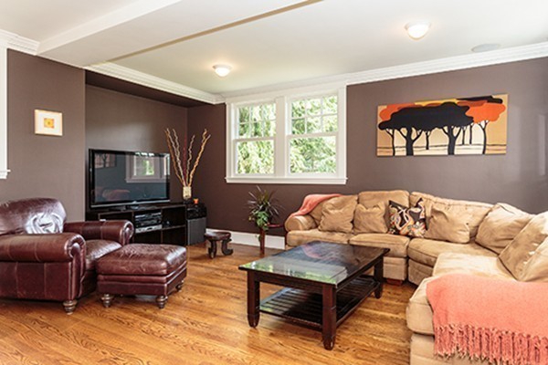 24 Stone Road Belmont, MA 02478 - Photo 9 of 28 Gallery Image 9