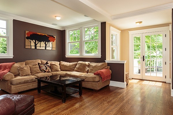 24 Stone Road Belmont, MA 02478 - Photo 10 of 28 Gallery Image 10