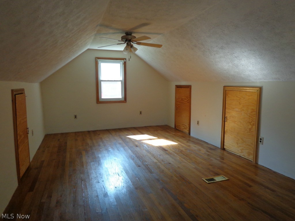 4538 7th Street Northwest Canton, OH 44708 - Photo 14 of 16 Gallery Image 14