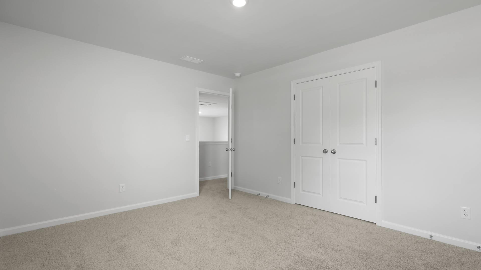 3952 Aberfeldy Lane Ravenel, SC 29470 - Photo 35 of 37 42_550a1311