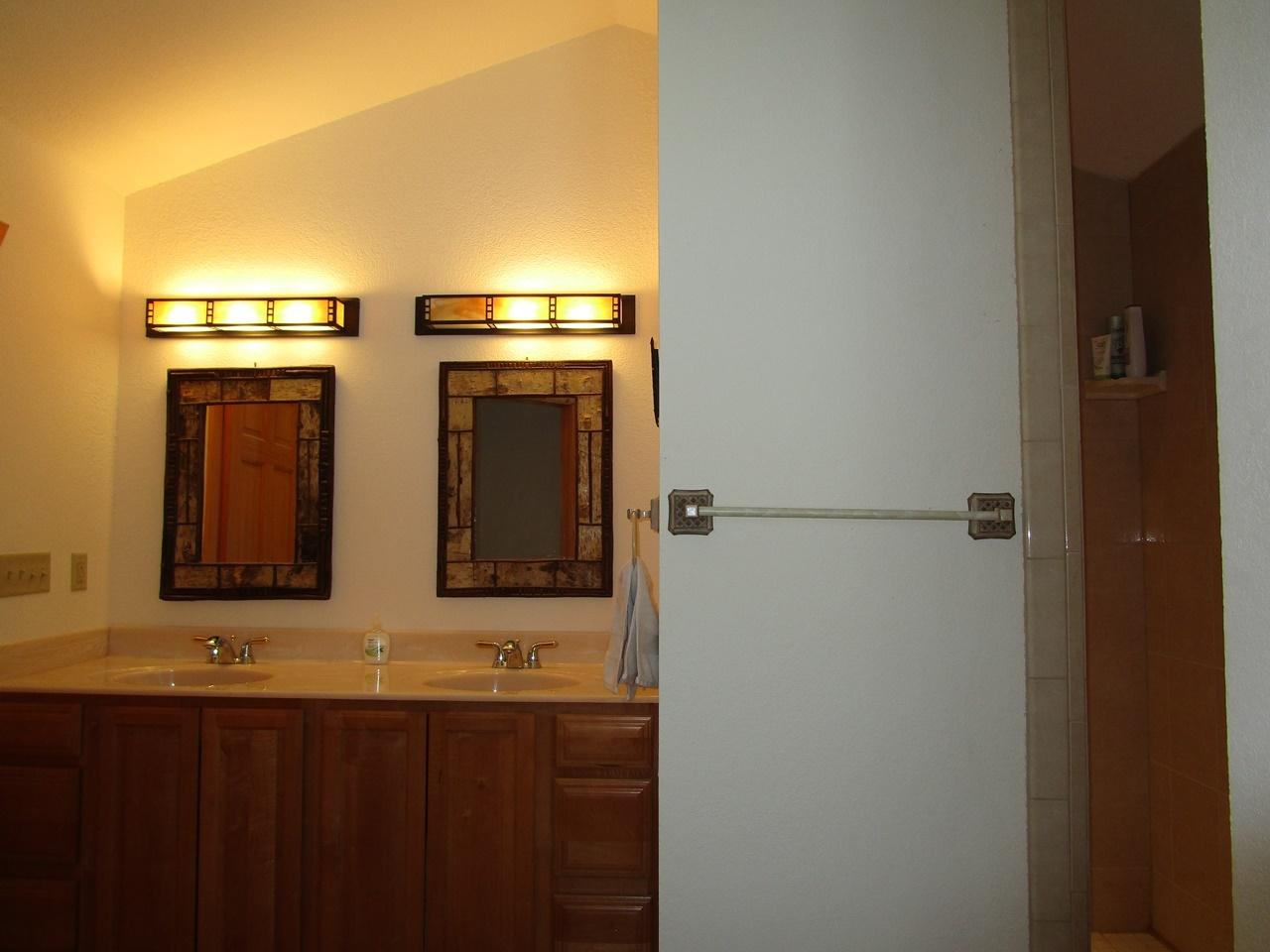 5806 North Timber Wolf Ridge Road Mercer, WI 54547 - Photo 23 of 66 Gallery Image 23