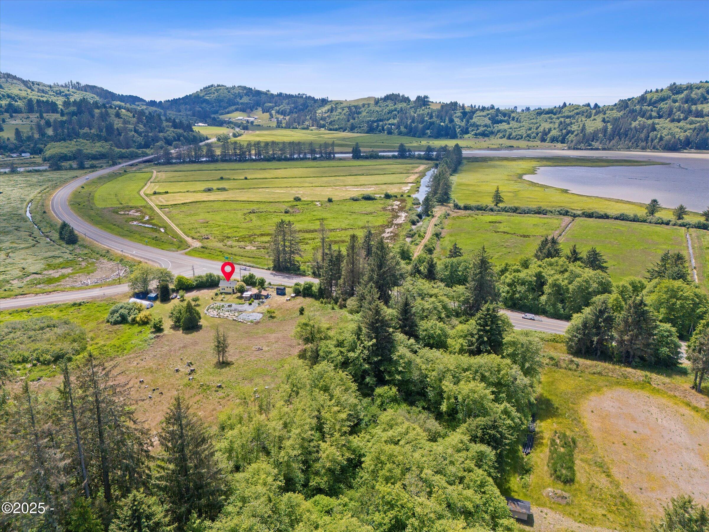 40105 Highway 101 Cloverdale, OR 97112 - Photo 26 of 50 18-DJI_20250617145243_0060_D_DJI copy