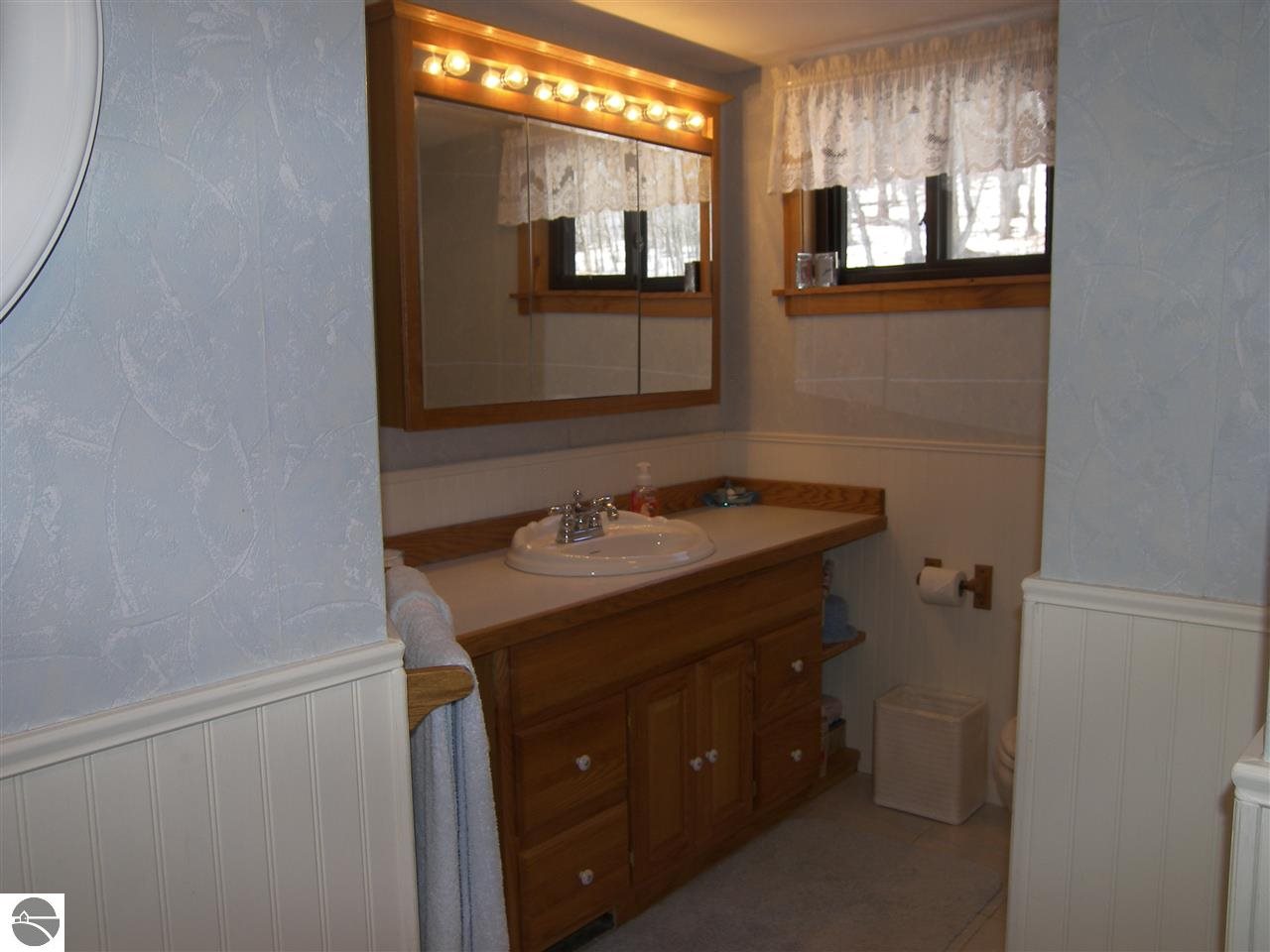10470 South Cedar Road Cedar, MI 49621 - Photo 32 of 81 1796339-31.JPG