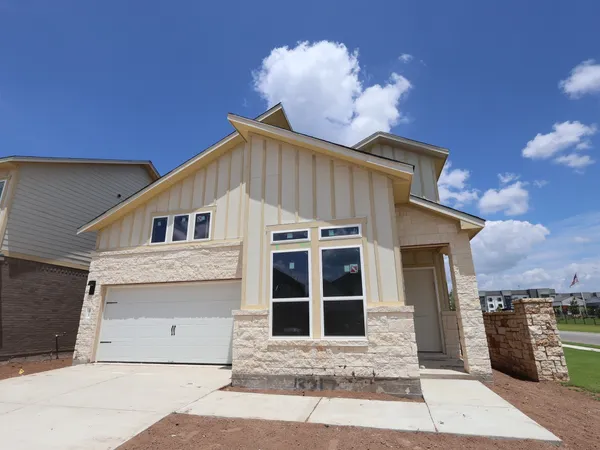 $442,990 | 13217 Stabler Drive, Austin, TX 78652