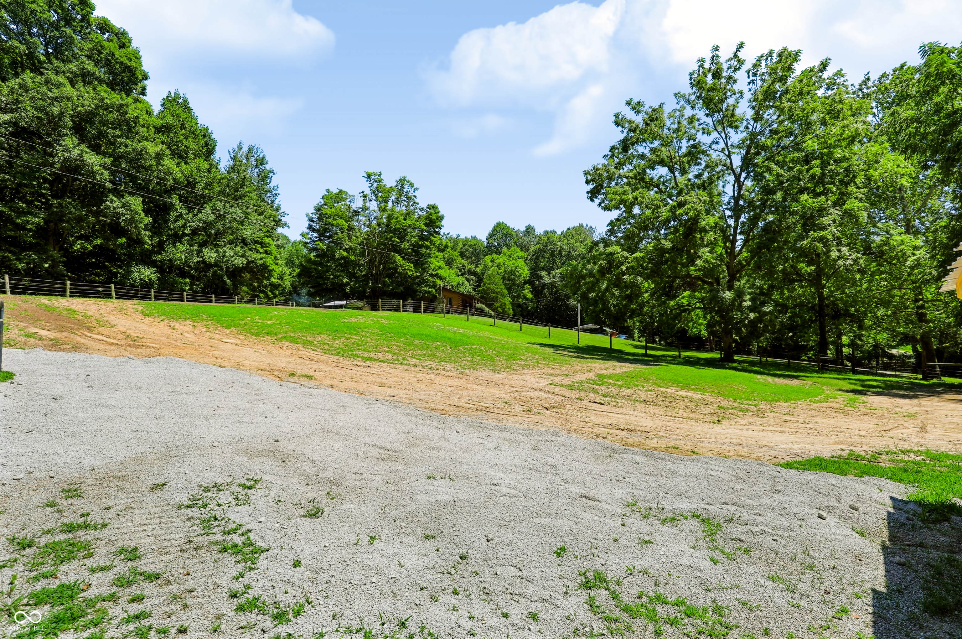 6400 Ruble Road Poland, IN 47868 - Photo 138 of 163