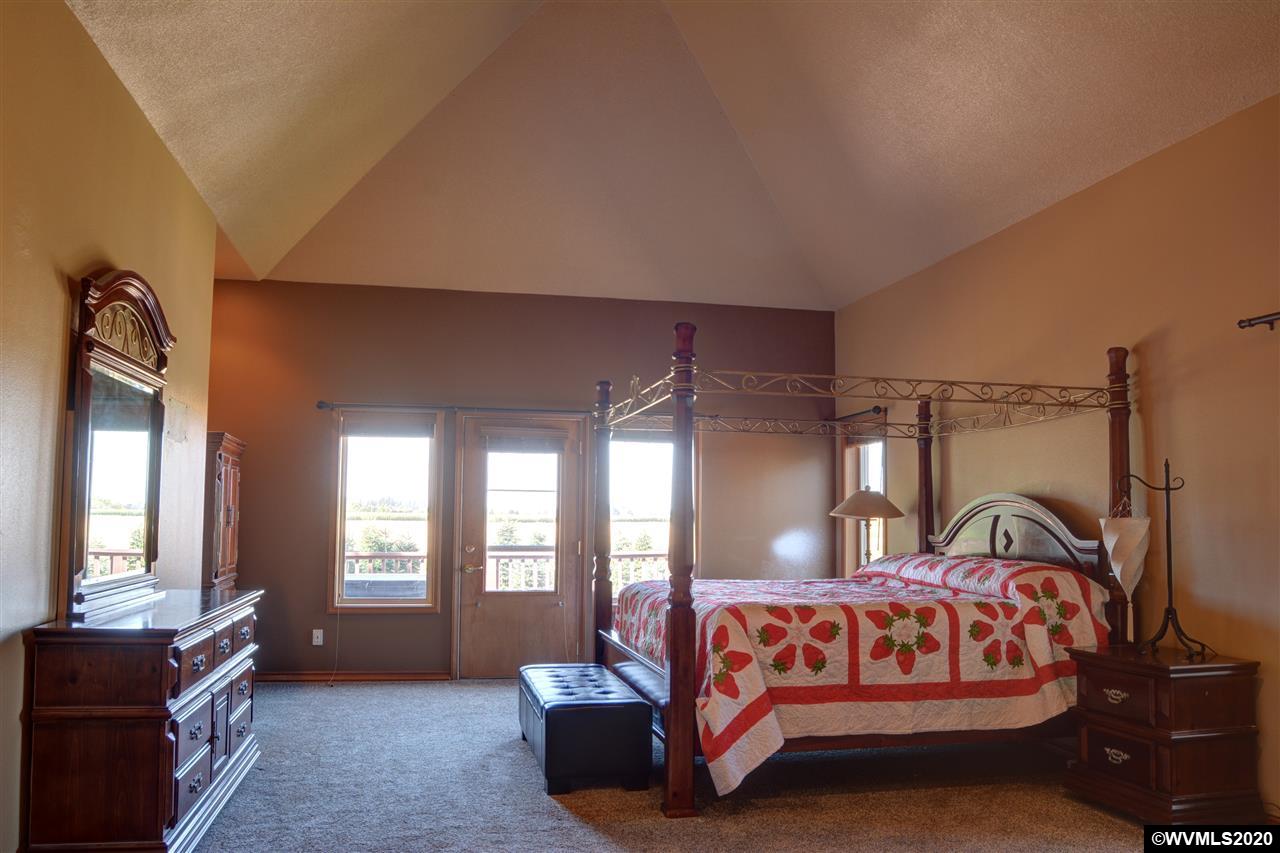 20801 River Road Northeast St. Paul, OR 97137 - Photo 25 of 42