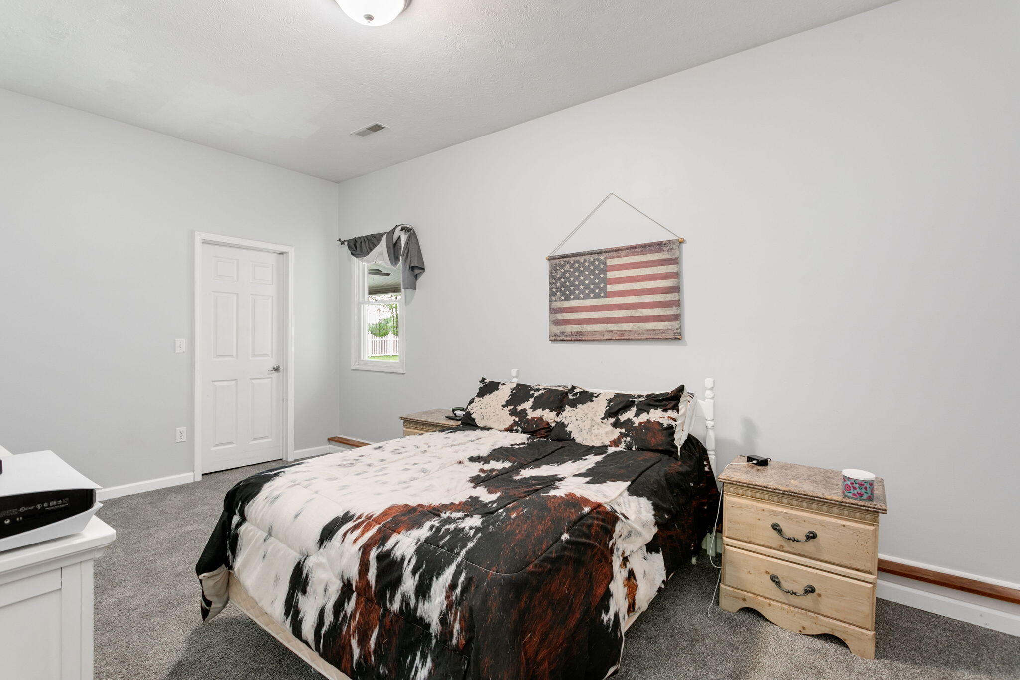 70150 Sherman Road Edwardsburg, MI 49112 - Photo 23 of 43 36-web-or-mls-001 (36)