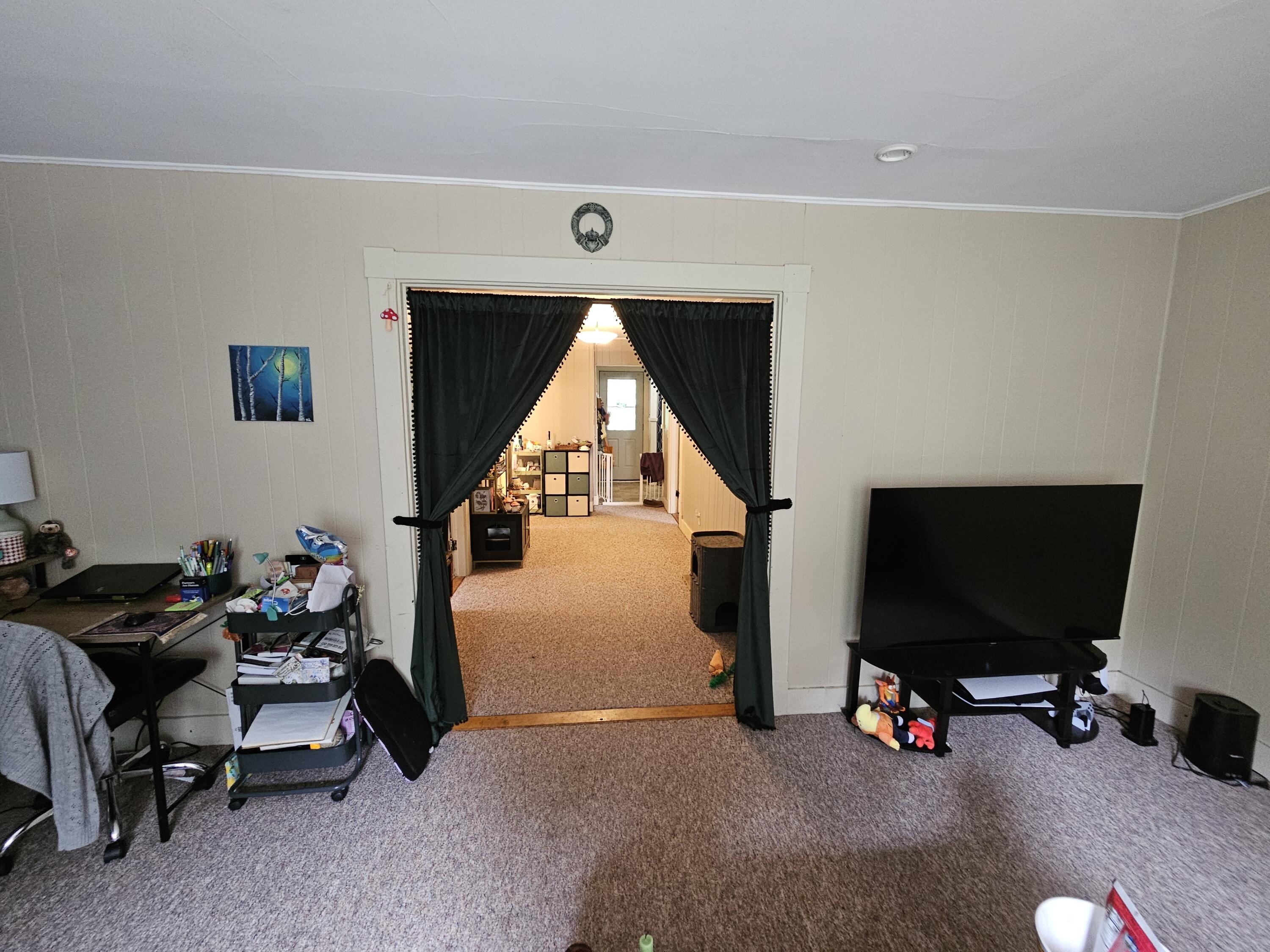 2 Central Avenue Waterville, ME 04901 - Photo 53 of 67 20260615_111021