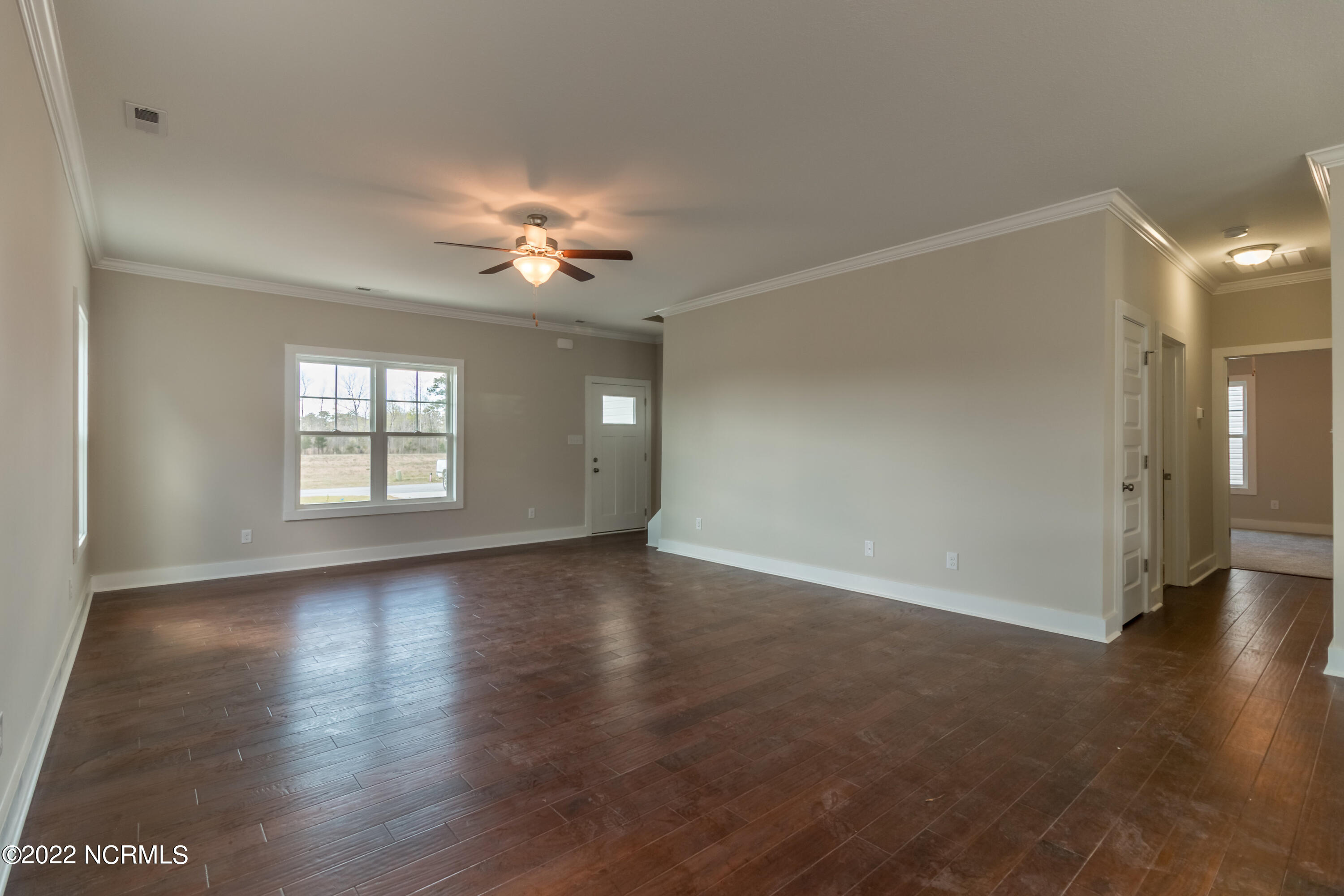 103 Baker Road, Unit 35 Hubert, NC 28539 - Photo 29 of 55 IMG_5608-HDR-7