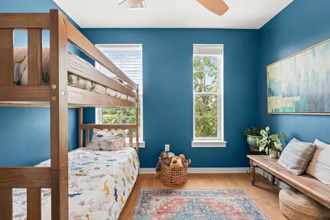 $430,000 | 600 East Trinity Lane, Unit 108, Nashville, TN 37207
