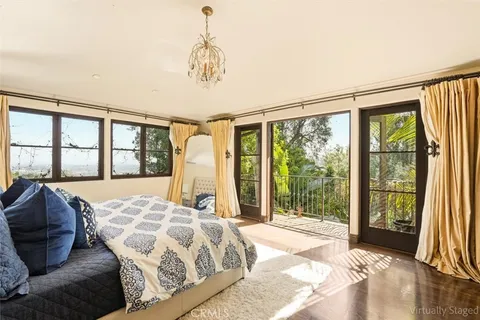 $4,775,000 | 3649 Navajo Place, Palos Verdes Estates, CA 90274