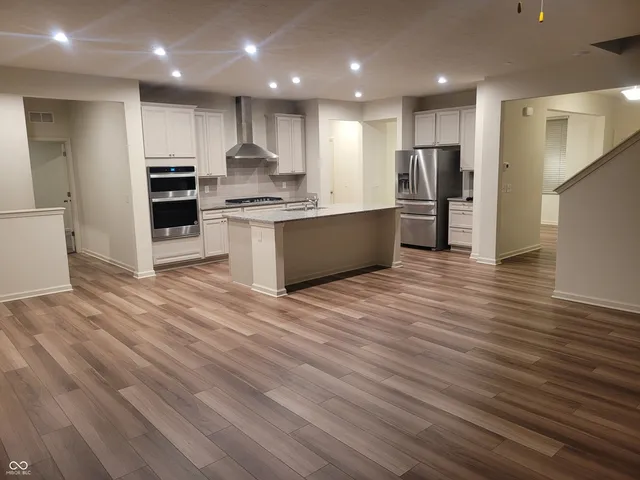 $3,200 | 13228 Caterwood Circle, Fishers, IN 46037