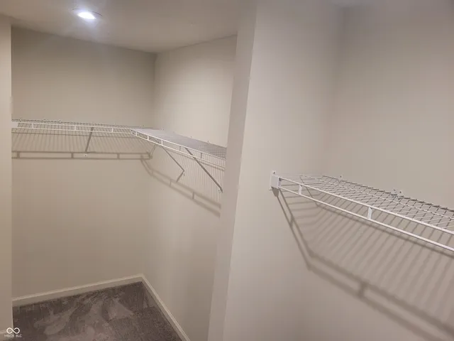 $3,200 | 13228 Caterwood Circle, Fishers, IN 46037