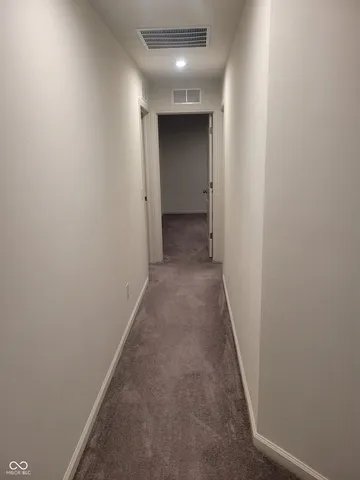 $3,200 | 13228 Caterwood Circle, Fishers, IN 46037