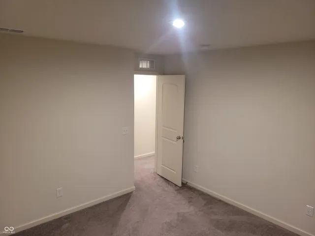 $3,200 | 13228 Caterwood Circle, Fishers, IN 46037