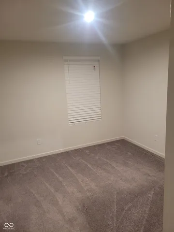 $3,200 | 13228 Caterwood Circle, Fishers, IN 46037