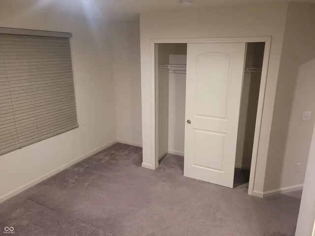 $3,200 | 13228 Caterwood Circle, Fishers, IN 46037