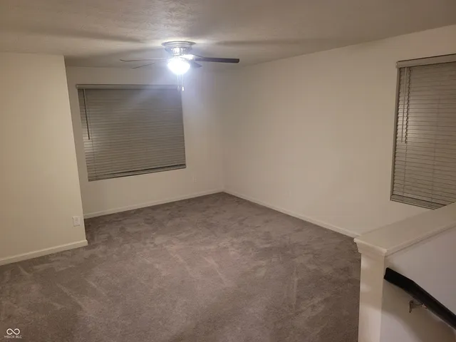 $3,200 | 13228 Caterwood Circle, Fishers, IN 46037