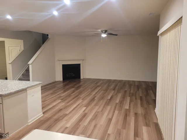 $3,200 | 13228 Caterwood Circle, Fishers, IN 46037