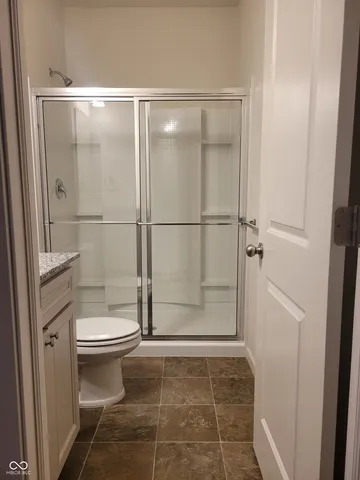 $3,200 | 13228 Caterwood Circle, Fishers, IN 46037