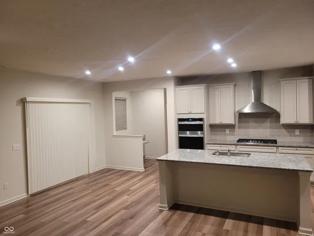 $3,200 | 13228 Caterwood Circle, Fishers, IN 46037