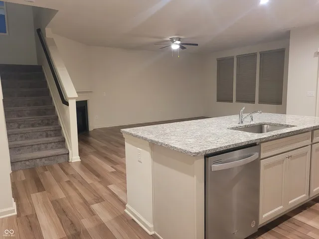 $3,200 | 13228 Caterwood Circle, Fishers, IN 46037