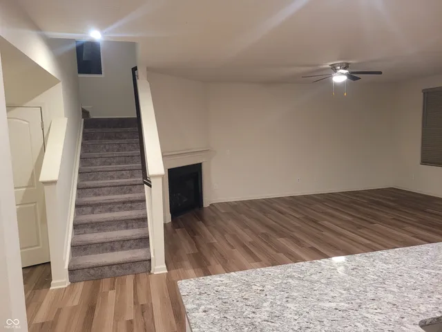 $3,200 | 13228 Caterwood Circle, Fishers, IN 46037