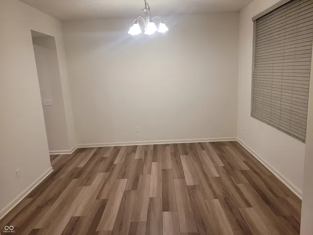 $3,200 | 13228 Caterwood Circle, Fishers, IN 46037