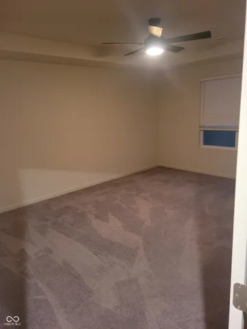 $3,200 | 13228 Caterwood Circle, Fishers, IN 46037