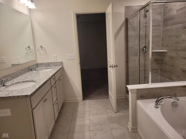 $3,200 | 13228 Caterwood Circle, Fishers, IN 46037