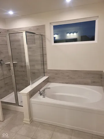 $3,200 | 13228 Caterwood Circle, Fishers, IN 46037