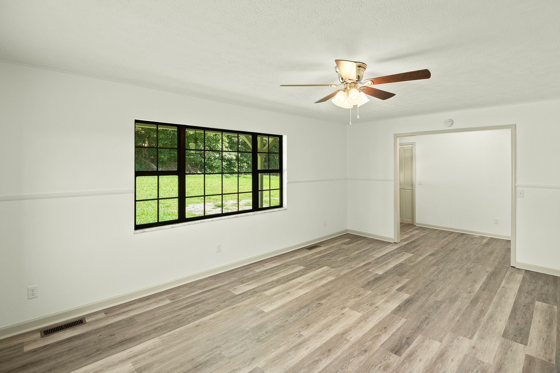 4635 Warrensburg Road Greeneville, TN 37743 - Photo 28 of 55