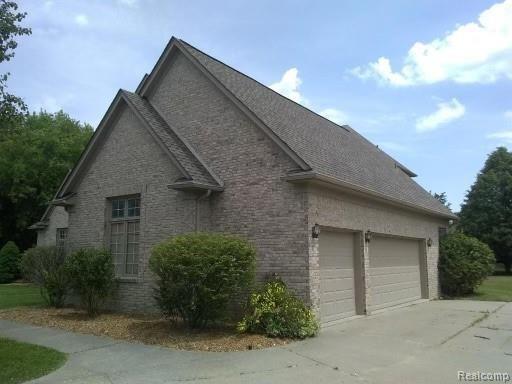 4050 Greenbriar Court Rochester, MI 48306 - Photo 2 of 41 tempImageXV5pY5.jpg