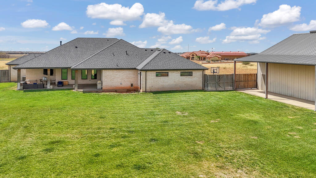 8900 Pradera Road Gardendale, TX 79758 - Photo 65 of 65 Gallery Image 65